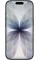Apple iPhone 17 256GB Black 
